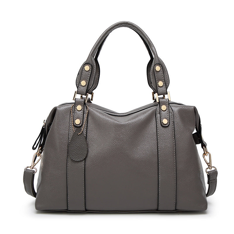 Trendy Ladies Handbag