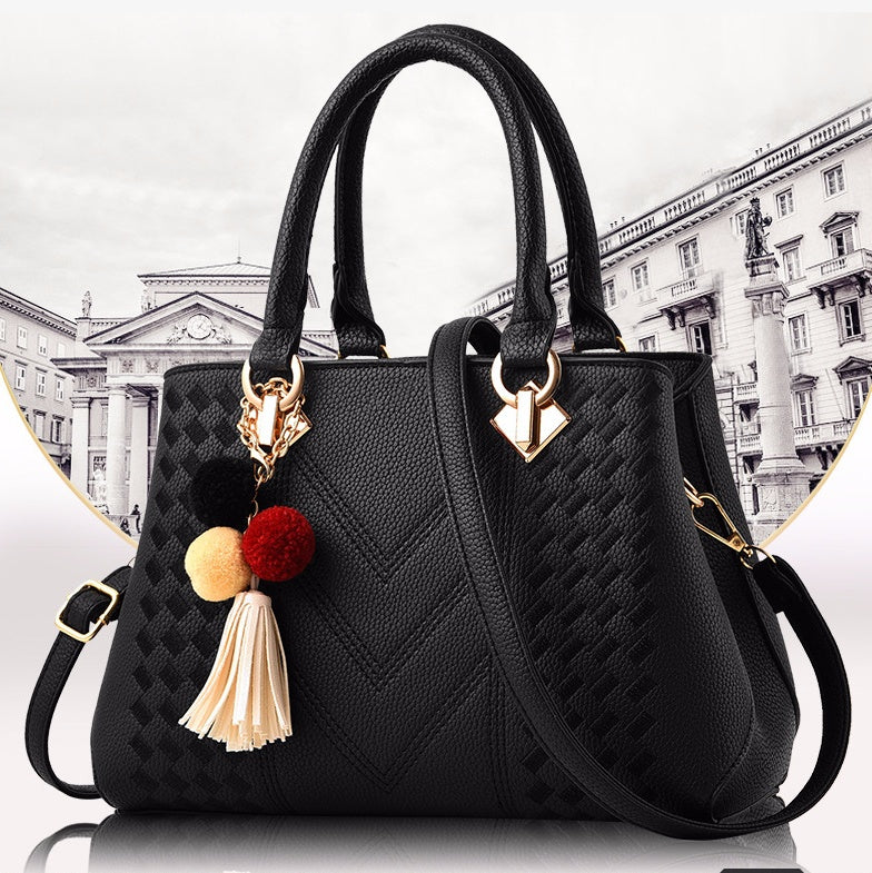 Ladies Luxury Crossbody Hand Bags