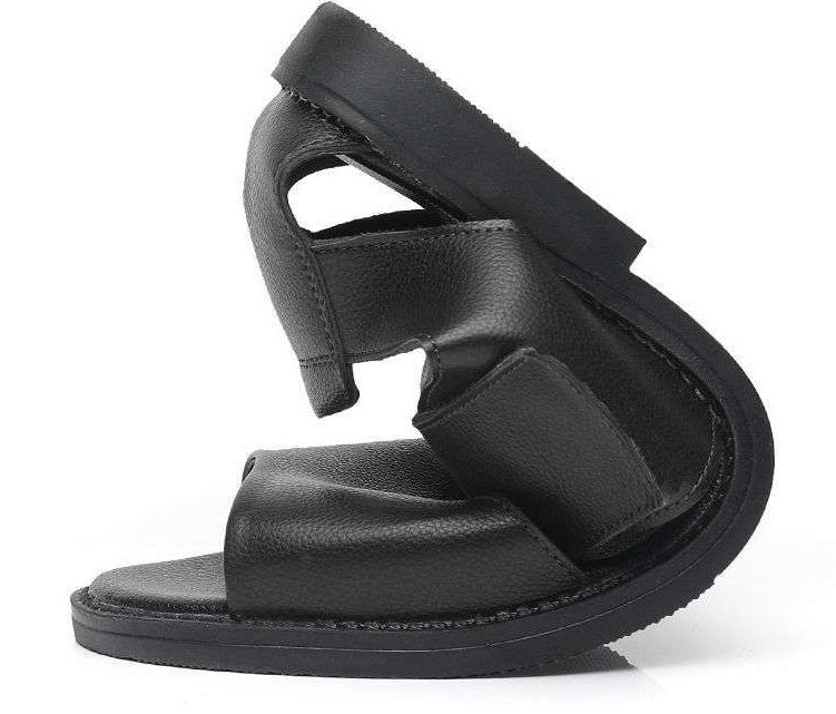 Breathable Soft Beach Sandals