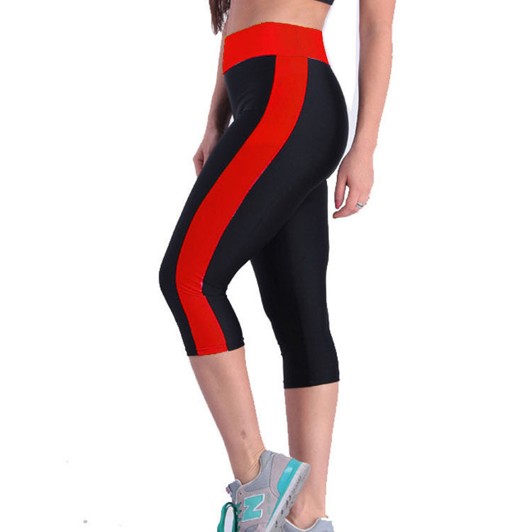 Running Legging Pants For Women