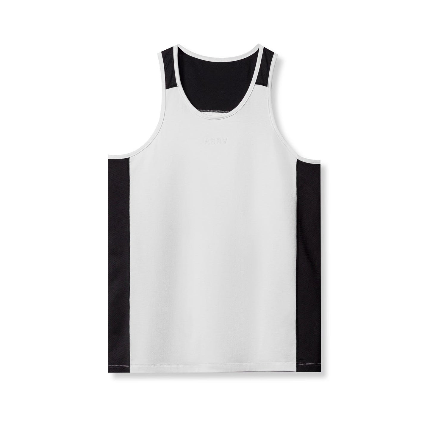 Summer Breathable Exercise Vest