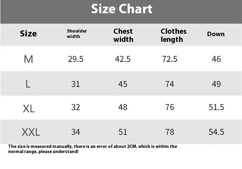 Men's Fast Dry Breathable Training Basketball Tank Top