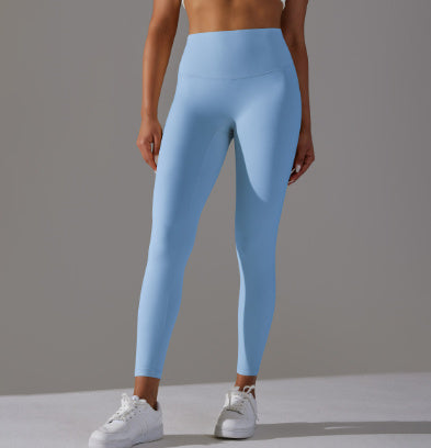 Trendy Fitness Pants For Women