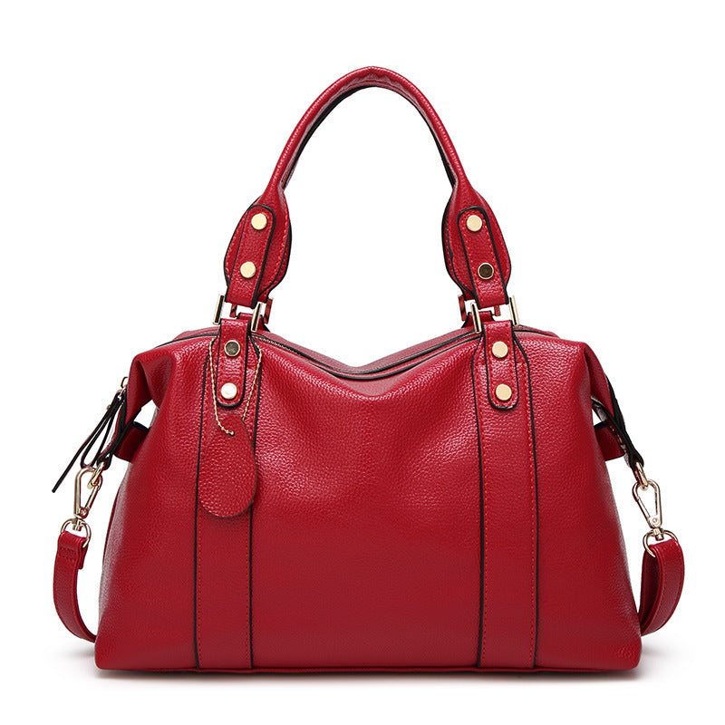 Trendy Ladies Handbag