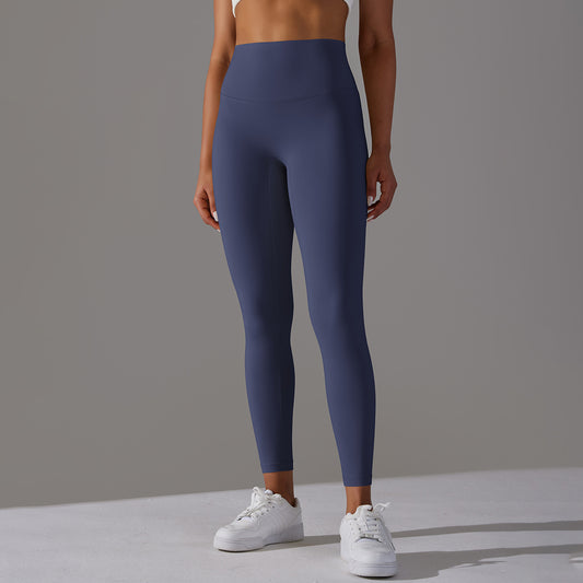 Trendy Fitness Pants For Women