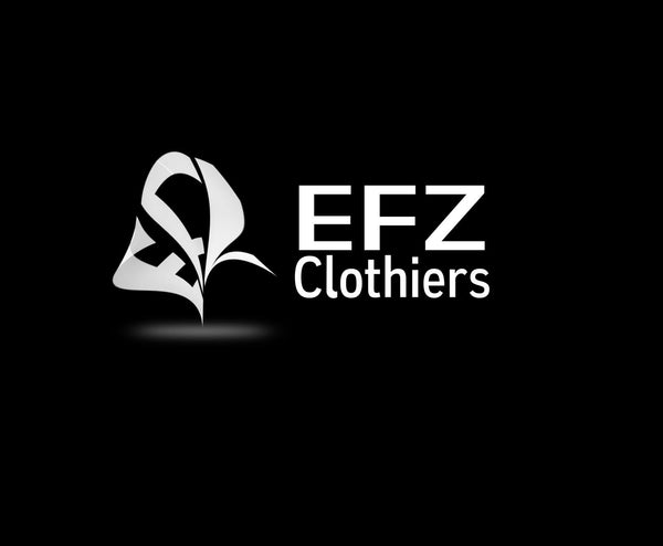 EFZ Clothiers